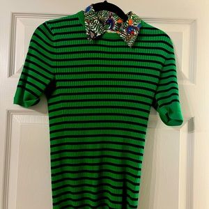 Tory Burch size M